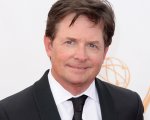 Michael J. Fox diventa trending topic su Twitter: paura tra i fan