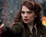 Mission: Impossible 7, Hayley Atwell, svelato il suo ruolo nel film?