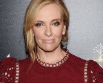 Pieces of Her: Toni Collette nella nuova serie drammatica di Netflix