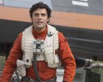 Star Wars: Poe Dameron, interpretato da Oscar Isaac, al centro di un film spinoff della saga?