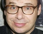 Tesoro, mi si sono ristretti i ragazzi, Rick Moranis potrebbe tornare per il reboot?