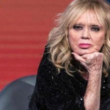 Una foto di Rita Pavone