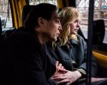 The Roads Not Taken: il trailer del film con Javier Bardem ed Elle Fanning in concorso a Berlino