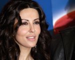 Sabrina Ferilli, condannato lo stalker che l’ha perseguitata per cinque anni