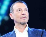 Sanremo 2020,  le polemiche del Festival