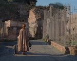 The Staggering Girl: il trailer del mediometraggio di Luca Guadagnino con Julianne Moore