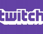 Movieplayer arriva su Twitch: ecco come seguirci in diretta