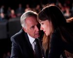 Alice e il sindaco, la recensione: smarrirsi fuori e dentro il film