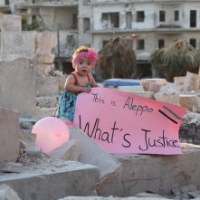 Alla Mia Piccola Sama 4