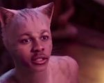 Cats: John Boyega si sostituisce ai protagonisti e il risultato è un video esilarante