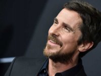 Thor: Love And Thunder, il ruolo di Christian Bale è stato svelato?