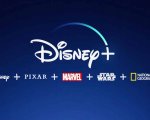 Disney+ ha raggiunto i 28,6 milioni di abbonati