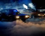 Fast & Furious 10: il film potrebbe essere diviso in due parti