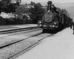 L’Arrivée d’un train à La Ciotat: i Fratelli Lumière in 4K grazie a uno Youtuber!