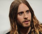 Jared Leto, Jake Gyllenhaal e Liam Hemsworth giocano a Twister, l'eccitazione dei fan su Twitter