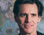 Jim Carrey interpreterà il Dr. Seuss nel film biografico diretto da Stephen Chbosky?