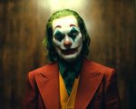 Joker in blu-ray, la recensione: per rivivere la discesa nella follia di Joaquin Phoenix
