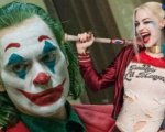 Joker e Harley Quinn di nuovo insieme, solo nei cinema italiani