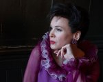 Judy: Liza Minnelli si rifiuta di vedere il film con Renée Zellweger