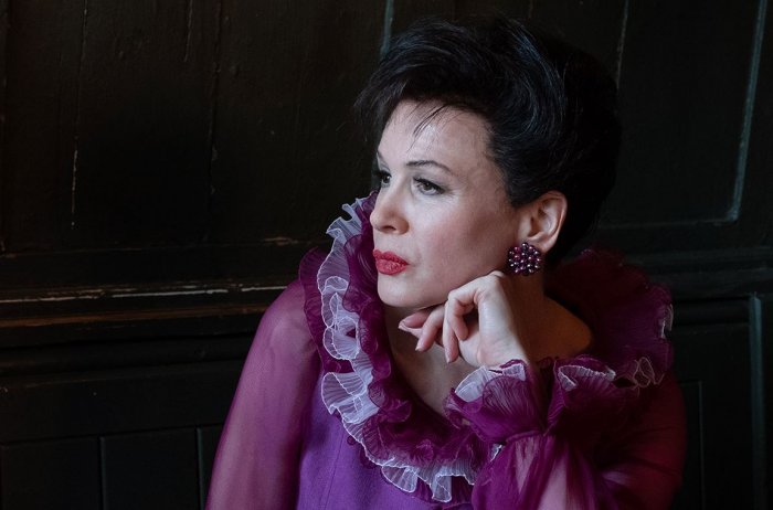 Judy: Liza Minnelli si rifiuta di vedere il film con Renée Zellweger