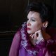 Judy: Liza Minnelli si rifiuta di vedere il film con Renée Zellweger