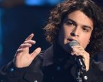 Sanremo 2020: che significa Asimbonanga?