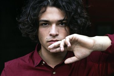 Leo Gassman Qy2Sp05