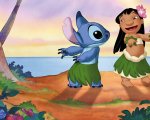 Lilo & Stitch, il film live-action approderà su Disney+?