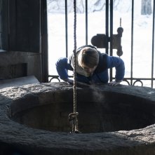 Locke & Key: Il piccolo Bode scopre il pozzo