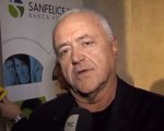 Paolo Guerra è morto a 70 anni, addio allo storico produttore di Aldo, Giovanni e Giacomo