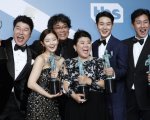 Il caso Parasite: dalla Corea agli Oscar, analisi di un film epocale