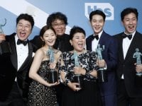 Il caso Parasite: dalla Corea agli Oscar, analisi di un film epocale