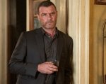 Ray Donovan: la serie è stata cancellata e si è conclusa con la settima stagione