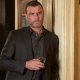 Ray Donovan: la serie è stata cancellata e si è conclusa con la settima stagione