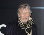 Saremo 2020, giallo sul messaggio di Roger Waters: la RAI chiarisce