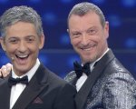 Sanremo 2020: ascolti record per la prima serata