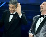 Sanremo 2020: la scaletta della seconda serata