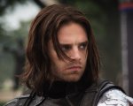 The Falcon and the Winter Soldier: Sebastian Stan condivide una foto criptica