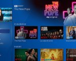 Sky e Netflix: l'offerta Intrattenimento Plus disponibile anche per i nuovi clienti