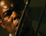 Spiral - L'eredità di Saw, il trailer italiano del film con Chris Rock
