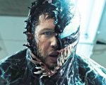 Venom 2: svelata una possibile data di uscita per il film?