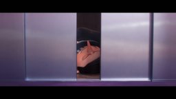 Minions 2 - Come Gru Diventa Cattivissimo -  Trailer Italiano