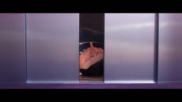 Minions 2: The Rise Of Gru – Trailer