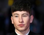 Y: The Last Man, Barry Keoghan abbandona la serie