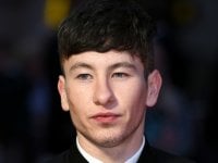 Y: The Last Man, Barry Keoghan abbandona la serie