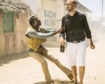 Tolo Tolo: Checco Zalone contro la pirateria, oscurati 20 siti
