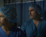 Joaquin Phoenix nel corto Guardians of Life per parlare di cambiamenti climatici