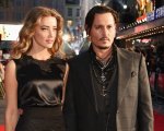 Johnny Depp, l'audio di Amber Heard: 'Nessuno crederà che tu sei vittima di violenza domestica'