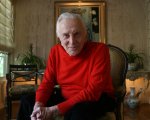 Kirk Douglas: le reazioni di Catherine Zeta-Jones e delle altre star di Hollywood alla sua morte