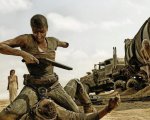 Mad Max 5: le riprese inizieranno il prossimo autunno?
